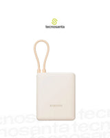 Powerbank Xiaomi 10000 MHA 33W