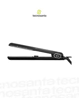 Plancha para el Cabello Gama G-style Oxy Active 110v