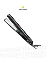 Plancha para el Cabello Gama G-style Oxy Active 110v