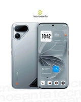 Tecno Pova Curve 2 5G