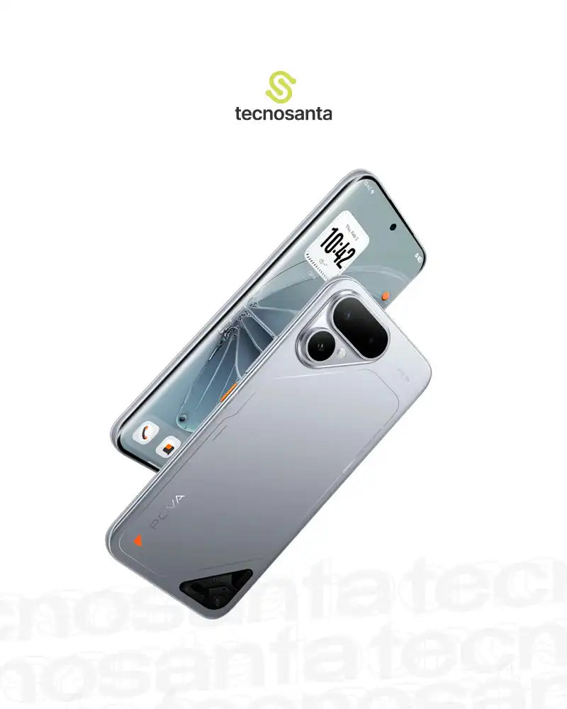 Tecno Pova Curve 2 5G