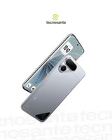 Tecno Pova Curve 2 5G