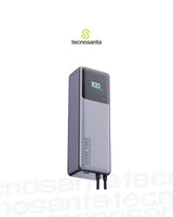 Powerbank Xiaomi 10000 MHA 165W