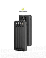 Power bank ROCKET P12 10.000MAH