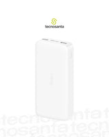 Powerbank Xiaomi 20.000MAH 18W