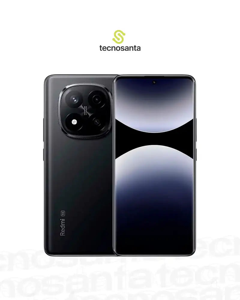 Xiaomi Redmi Note 14 Pro Plus 256 GB