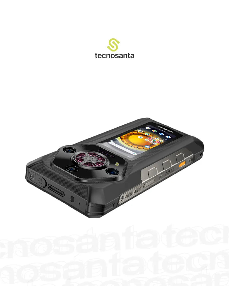 ARMOR 30 PRO 512 GB 32 RAM