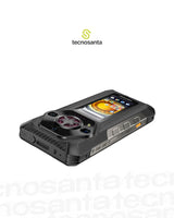 ARMOR 30 PRO 512 GB 32 RAM