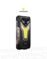 ARMOR 34 PRO 512 PROYECTOR DE IMAGEN