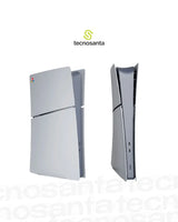 Consola Playstation 5 Edición Limitada 30th Anniversary Gris