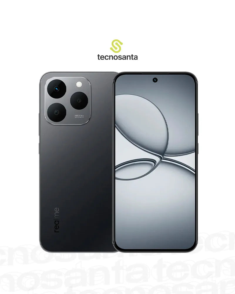 Realme 15 T 256GB 8GB RAM 5G