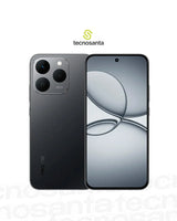 Realme 15 T 256GB 8GB RAM 5G