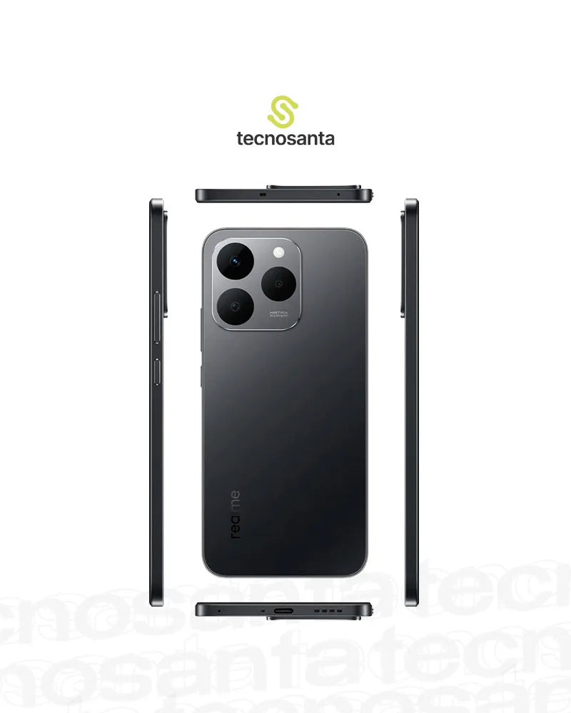 Realme 15 T 256GB 8GB RAM 5G