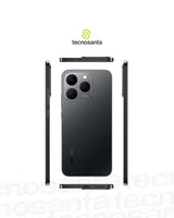 Realme 15 T 256GB 8GB RAM 5G