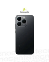 Realme 15 T 256GB 8GB RAM 5G