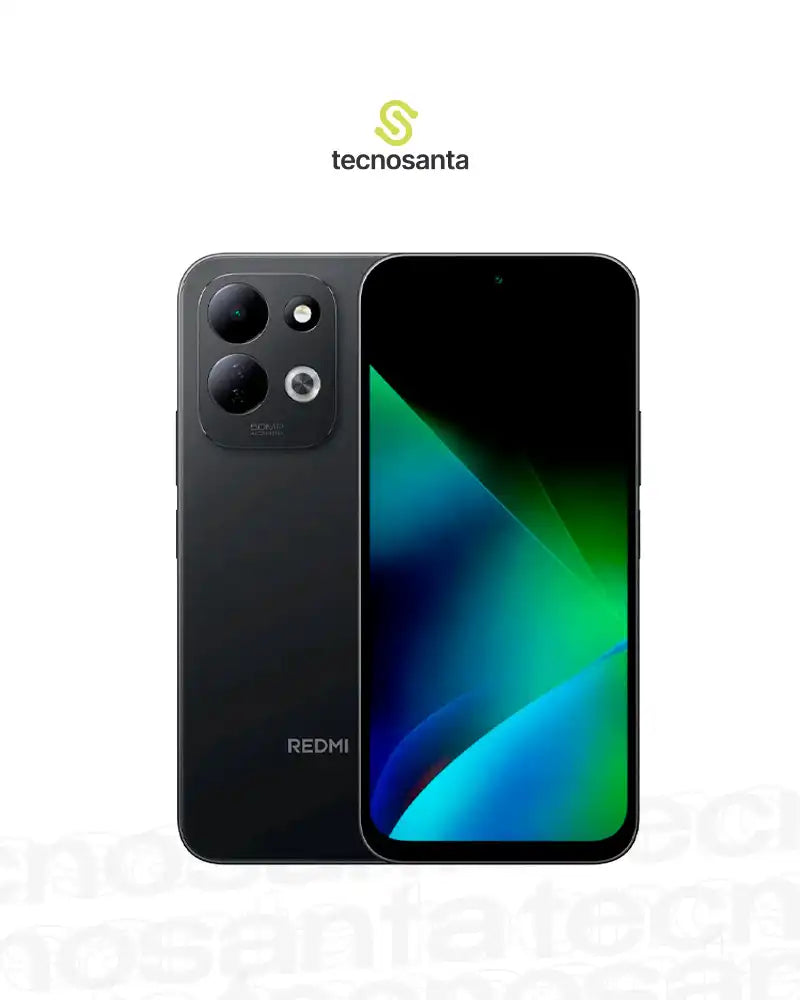 Xiaomi Redmi 17 256GB