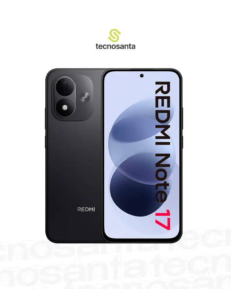 Xiaomi Redmi Note 17 256GB