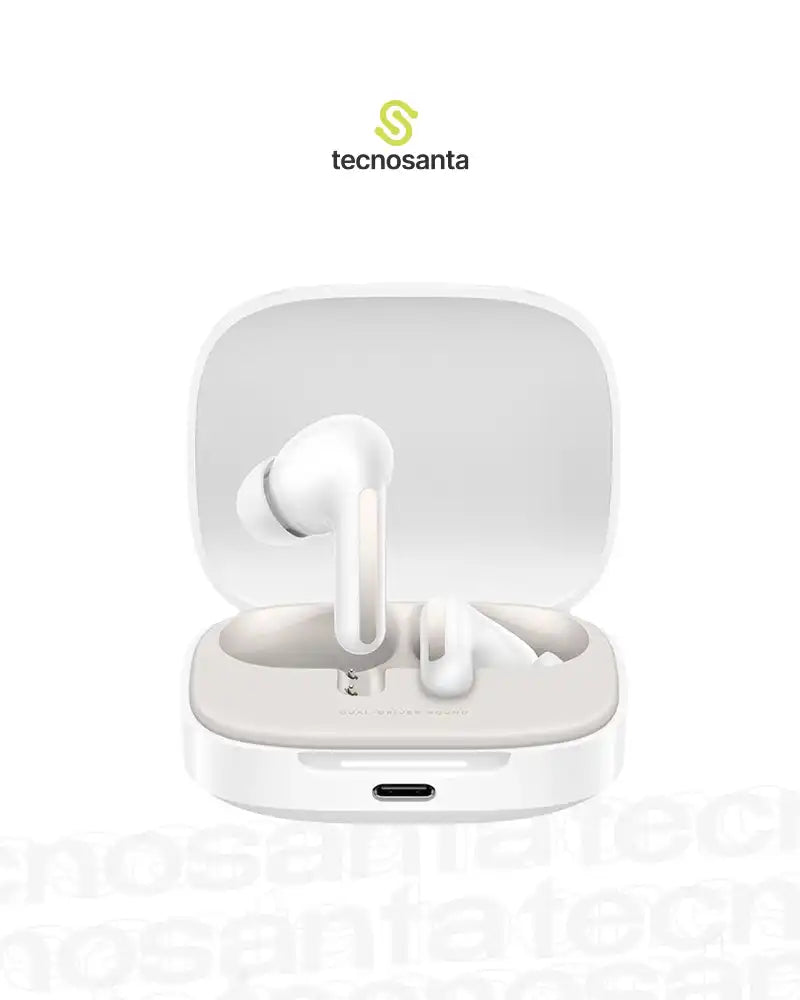 Redmi Buds 6
