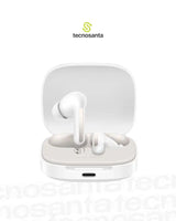 Redmi Buds 6