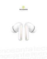 Redmi Buds 6