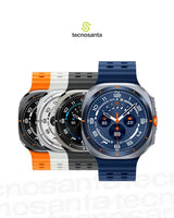 Galaxy Watch Ultra 2025