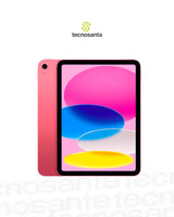 Apple iPad Gen 11 – 128 GB