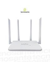 4G 5G Wireless Router