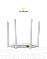 4G 5G Wireless Router