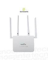 4G 5G Wireless Router