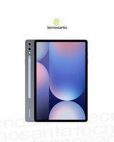 Samsung Galaxy Tab S10 Ultra 256GB 12GB