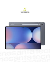 Samsung Galaxy Tab S10 Ultra 256GB 12GB
