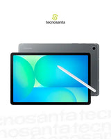 Samsung Galaxy Tab S10 FE 128GB