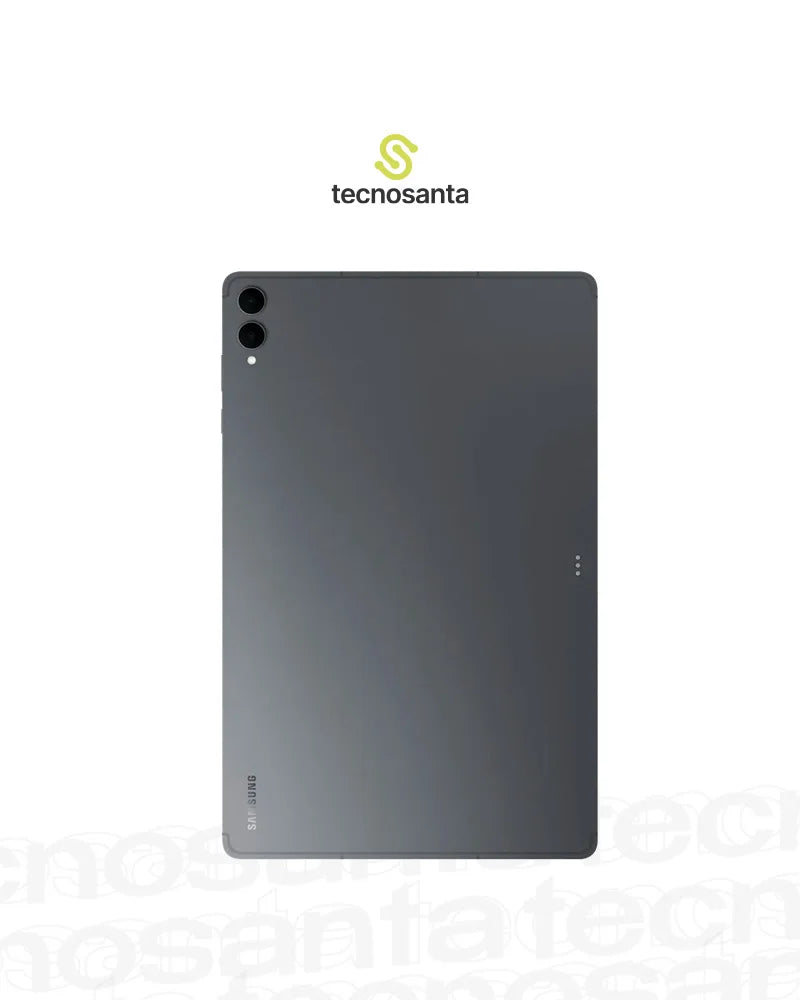 Samsung Galaxy Tab S11 Ultra 512GB
