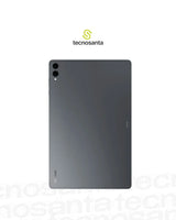 Samsung Galaxy Tab S11 Ultra 512GB
