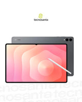 Samsung Galaxy Tab S11 Ultra 512GB