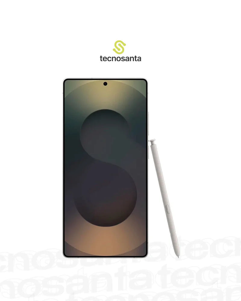 SAMSUNG S25 Ultra 256GB/512GB 5G