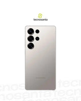SAMSUNG S25 Ultra 256GB/512GB 5G