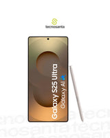 SAMSUNG S25 Ultra 256GB/512GB 5G