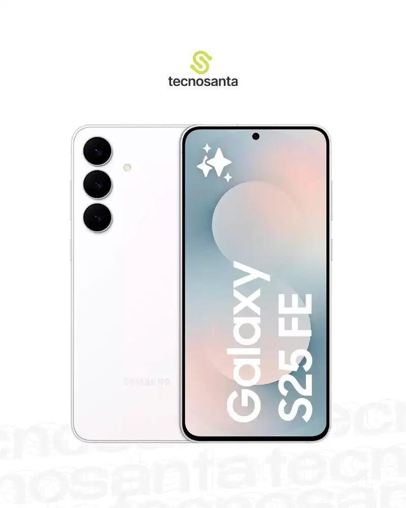 Samsung S25 FE 256GB / 512GB