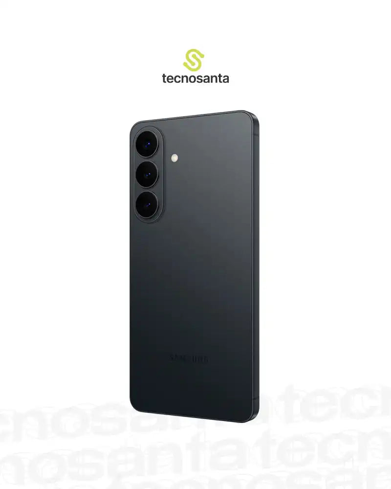 Samsung S26+ 512GB