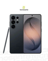 Samsung S26+ 512GB