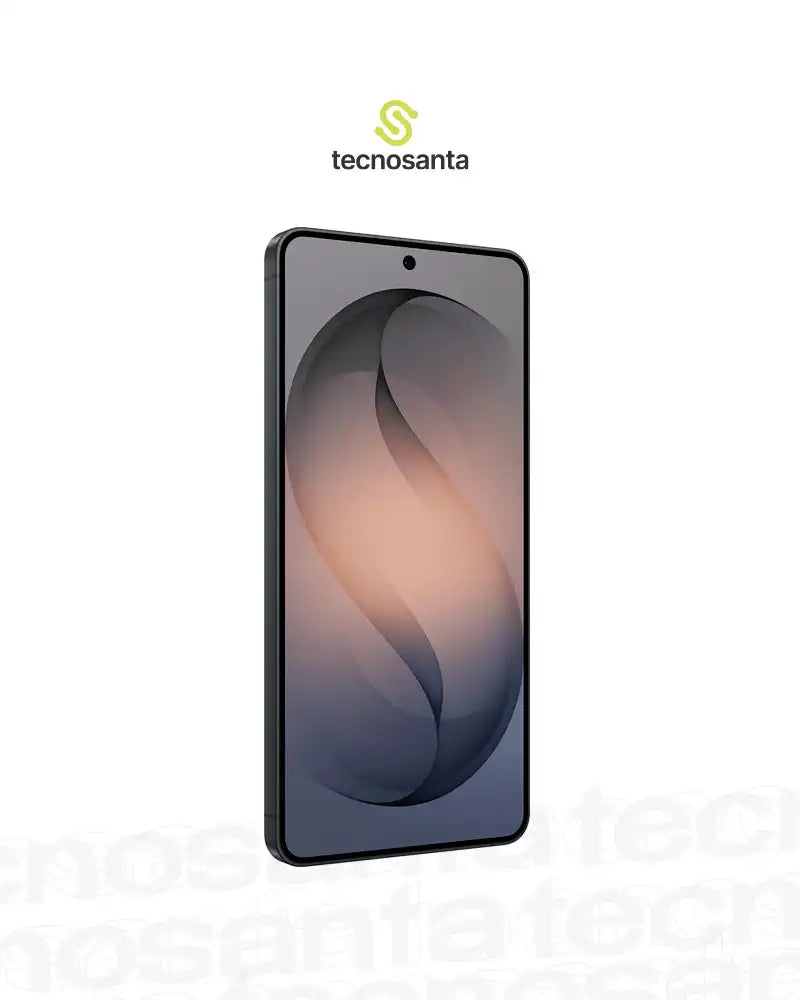 Samsung S26+ 512GB