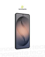 Samsung S26+ 512GB