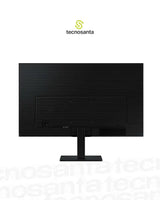 MONITOR SAMSUNG 22" - LS22F310EANXZA - HDMI - VGA - FHD - 120HZ - 5MS - SIN BORDES