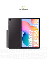 Samsung Galaxy Tab S6 Lite 128GB