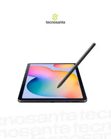 Samsung Galaxy Tab S6 Lite 128GB