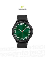 Samsung Watch 6 CLASIC 47MM