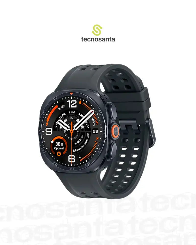 Samsung Watch ULTRA 2