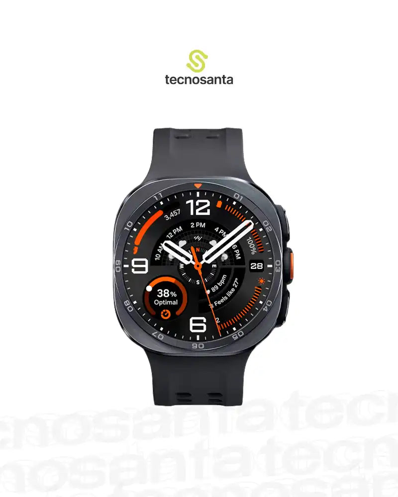 Samsung Watch ULTRA 2
