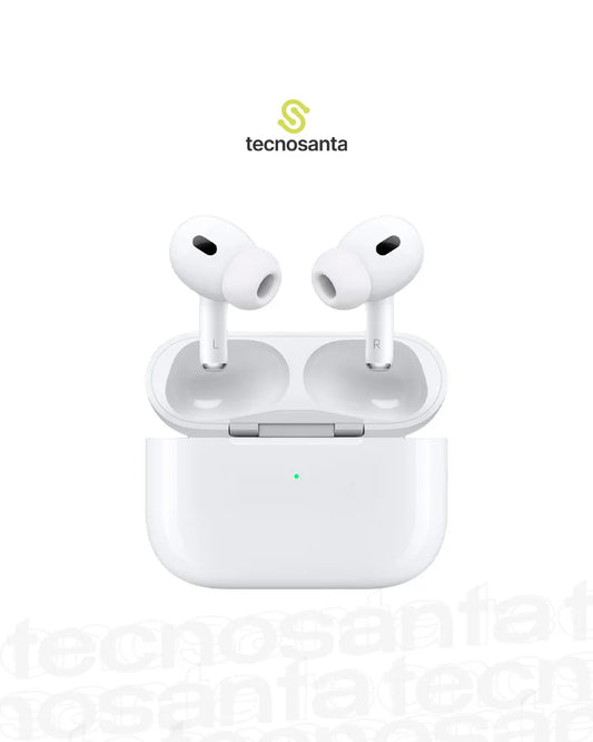Audífonos Airpods pro 2 generación 1:1